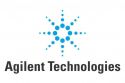 Agilent Recognised as Aon Best Employer in Malaysia for 2018