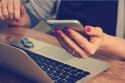 Norton research finds that nearly 80% of Malaysians surveyed are concerned for their online safety