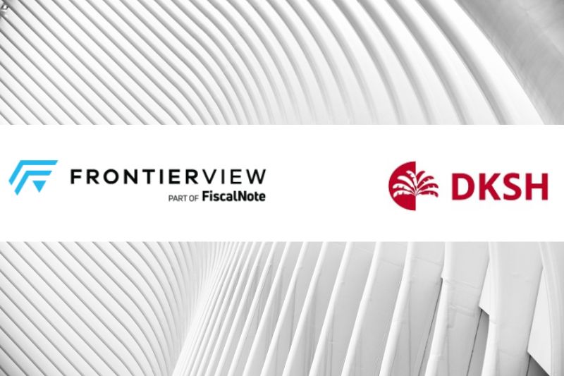 DKSH and FrontierView Launch Insightful Whitepaper on Vietnam’s Rapidly Growing Healthcare Market
