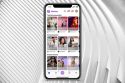 Malaysia’s Hottest Live-Streaming Social Media Startup, Ulalive Raises RM1.2 Million Pre-Seed Funding from Angel Investors