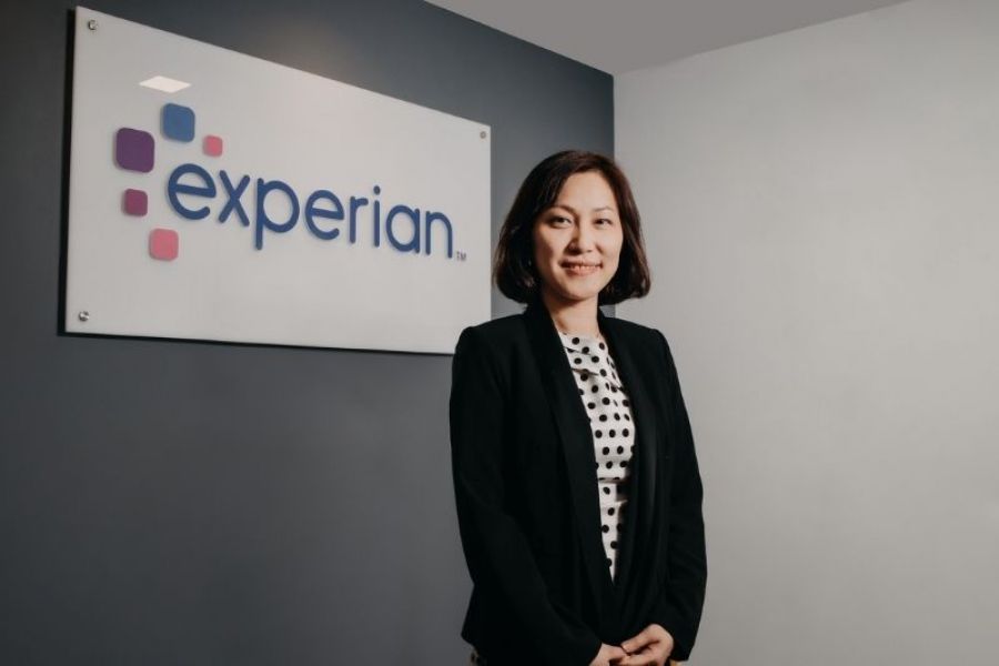 Looking Ahead with Budget 2022 – Supporting Malaysia’s pandemic-hit economy in a ‘people-friendly’ and sustainable way: Comments by Dawn Lai, Chief Executive Officer of Experian Information Services (Malaysia)