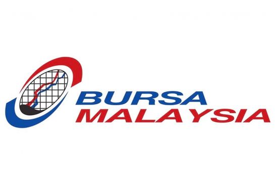 Bursa Malaysia Introduces Enhanced Us Dollar Denominated Palm Olein Futures Contract
