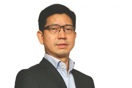 Green Packet’s Jv Company Partners with Apigate For Direct Carrier Billing Services