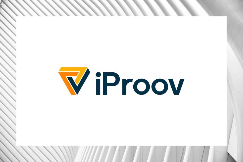iProov Becomes First Provider To Achieve FIDO Alliance Certification  for Face Biometric Identity Verification