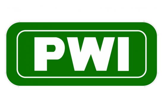 PRICEWORTH June Log Production Surges 247 Percent Yoy