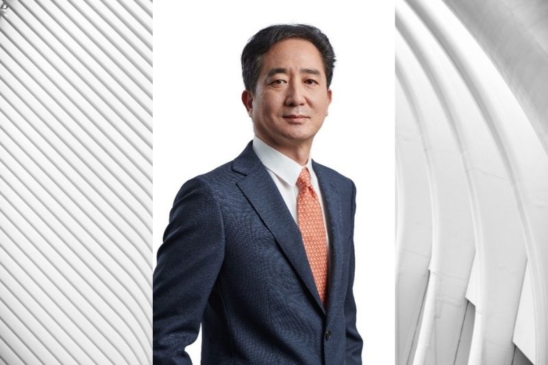LG Electronics Malaysia Announces New Managing Director