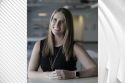 Commentary: Future of The Workforce in 2021