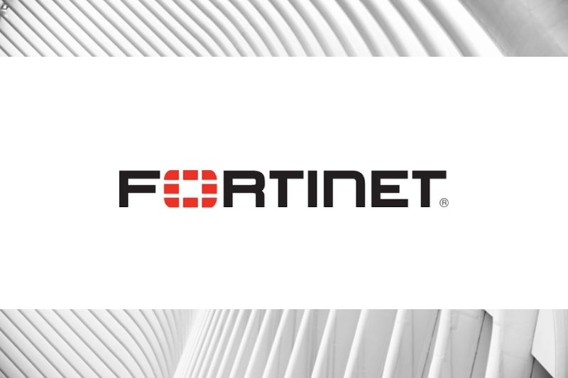 Fortinet Leads the Evolution of Converged Networking and Security with New FortiOS Innovations