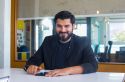 HealthifyMe, World Leading Health &amp; Fitness App Ventures into Southeast Asia
