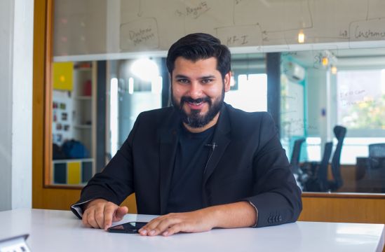 HealthifyMe, World Leading Health &amp; Fitness App Ventures into Southeast Asia