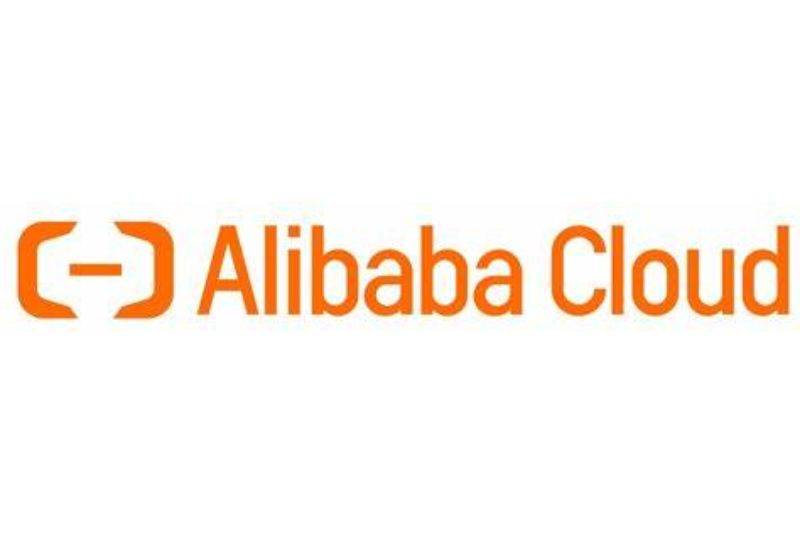 Alibaba Taps AI to Advance Social Good