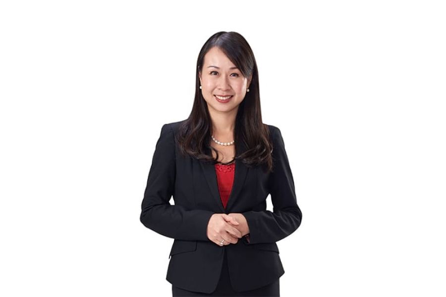 Axis-REIT to Lease 7.02 acres Land in Subang from MAHB 