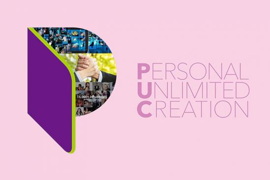 PUC’s Founder Qube Enters MoU with Advwhere Limited