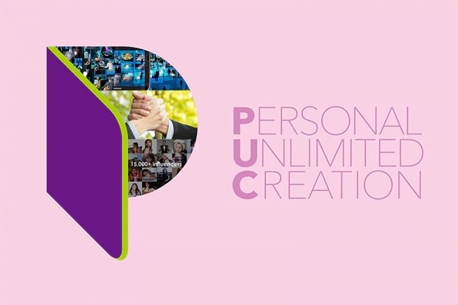 PUC’s Founder Qube Enters MoU with Advwhere Limited