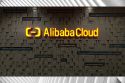 Alibaba Cloud Supports Senheng on Its Platform Ecosystem Transformation Program