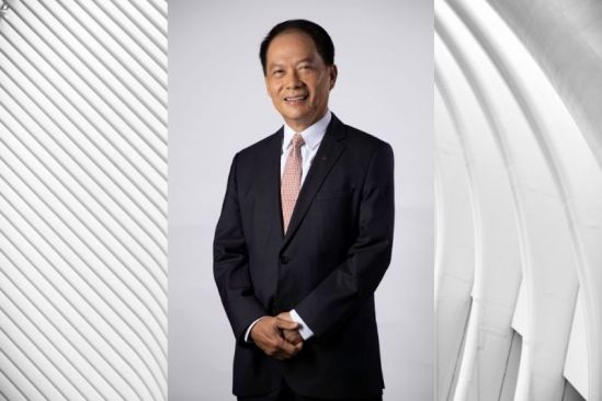 UOB Malaysia’s COVID-19 Relief Assistance worth RM23.8 billion extended to 33,000 customers financially impacted by pandemic