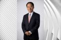 UOB Malaysia’s COVID-19 Relief Assistance worth RM23.8 billion extended to 33,000 customers financially impacted by pandemic