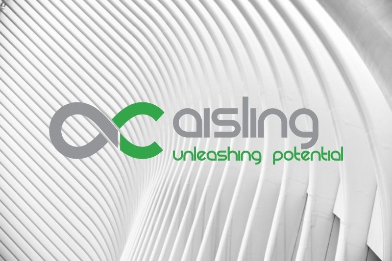 EPF Withdrawal: A Double-Edged Sword?