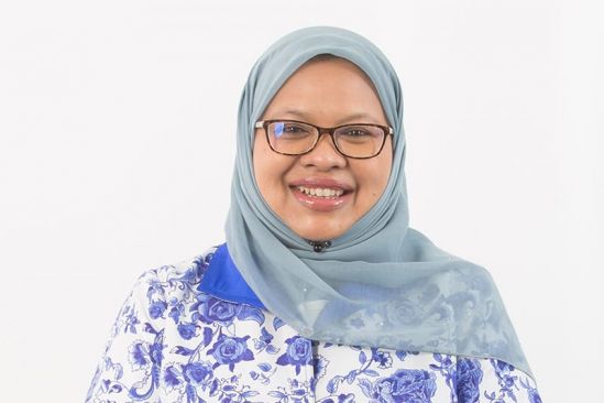 Budget 2018 - The National Leaders’ Circle programme