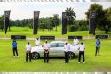Powering the perfect drive – MercedesTrophy returns to bring passion for perfection