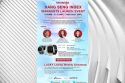 First-ever Hang Seng Index Warrants by Kenanga