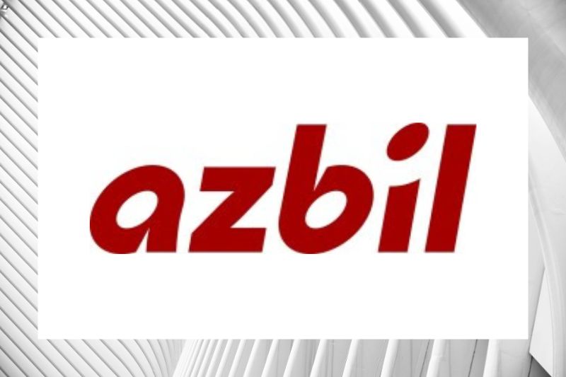 Azbil Wins Innovation and Design Award at the Singapore Environmental Achievement Awards 2024