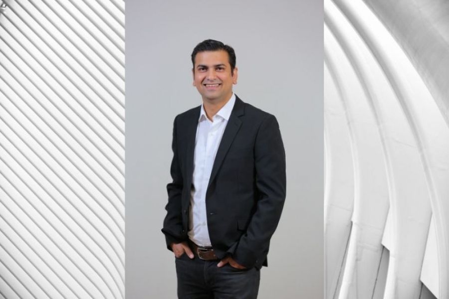 Contact Centres in Asia Pacific at the Tip of the AI Iceberg