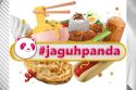 foodpanda Continues Support For Businesses Through #JaguhPanda Initiative
