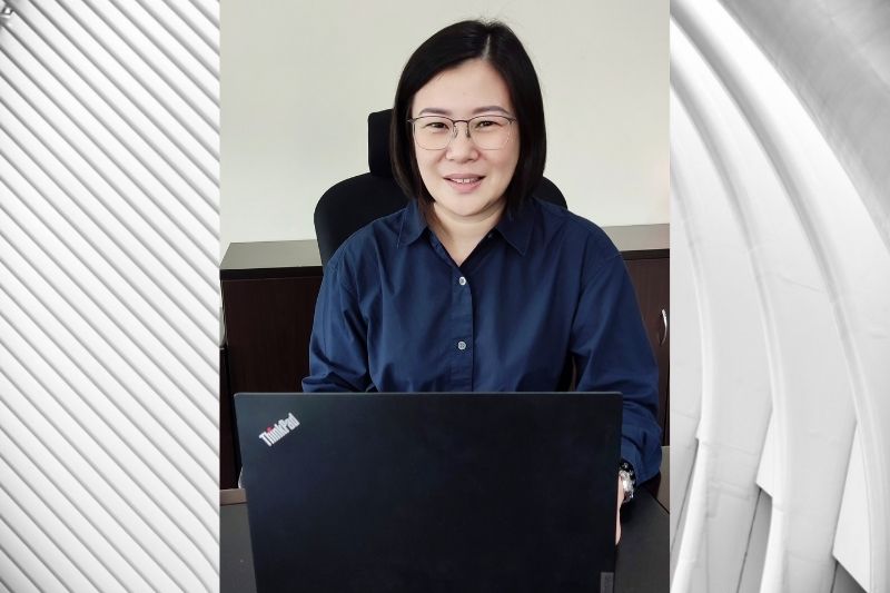 Propel Global Berhad Confident of Expansion Plans on New Structure and Fresh Cash Injection