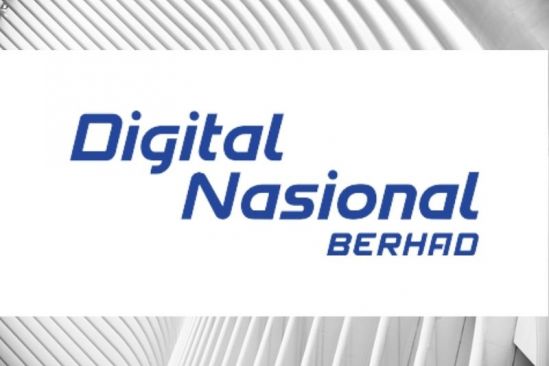Digital Nasional Berhad Makes Considerable Progress on Malaysia’s 5G Network Rollout