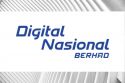 Digital Nasional Berhad Makes Considerable Progress on Malaysia’s 5G Network Rollout