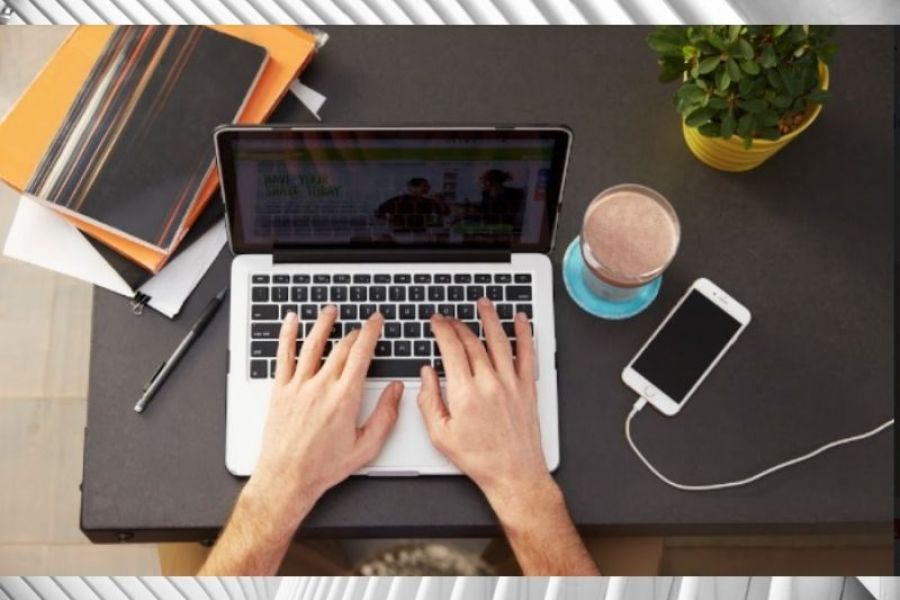 79% of Malaysian Generation Zs, Millennials Aspire to Be Entrepreneurs – Herbalife Nutrition Survey