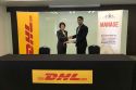 DHL Express Malaysia and Everpeaks sign MoU to help local SMEs go global