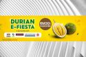 Protected from durian scams with Durian e-Fiesta and Shopee Guarantee