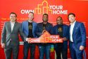 PropertyGuru Decreases Home Loan Rejection with ‘PropertyGuru Home Loan Pre-Approval’