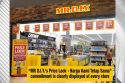 MR DIY commits to  “Price Lock - Harga Kami Tetap Sama”