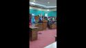 IIUM International Accounting Conference (INTAC) on Big Data Analytics 2020