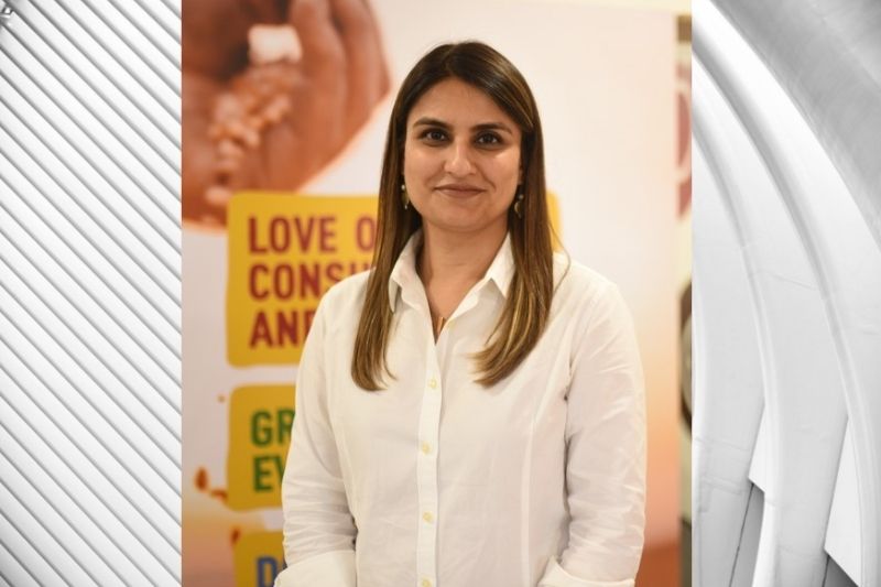 Mondelēz International Appoints New Managing Director  for Malaysia and Singapore