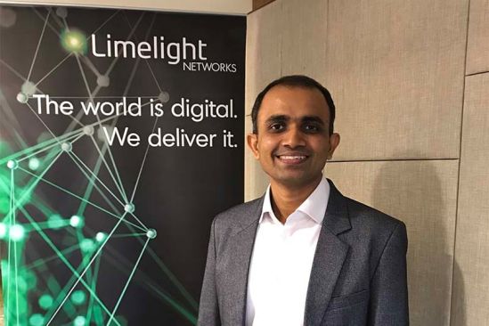 Limelight Networks Report Reveals Only 19 Percent of Malaysian Consumers Feel Confident That Businesses Do Enough To Protect Against Cyber Attacks