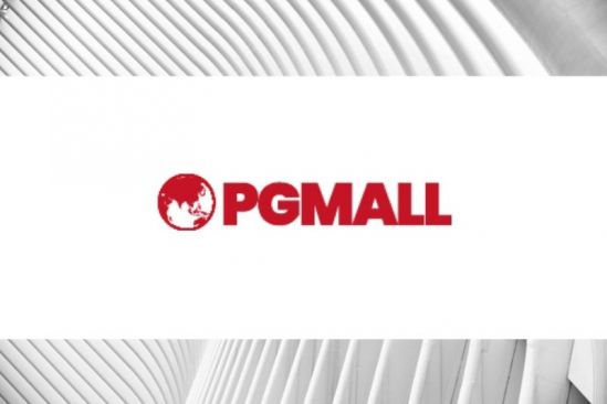 PGMall Unveils the Secret to Success