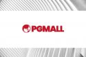 PGMall Unveils the Secret to Success
