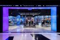 SUTL Sportsland unveils a new Nike Rise Concept Store in Kuala Lumpur’s Pavilion Mall