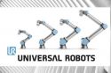 Universal Robots’ New UR10e with 25% Greater Payload Set to Boost Productivity for Malaysian Industries