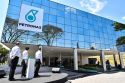 PETRONAS Opens New Research and Technology Centre for Latin America
