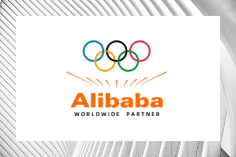 Alibaba Cloud Elevates Paris 2024’s Games Viewing Experience with Cloud Technologies