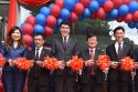Hong Leong Bank Reveals Its First Digital Branch In Penang