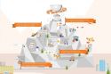 Alibaba Kicks Off 2021 Global Challenge for Youths to Build Direct-to-consumer Brands for the First Time
