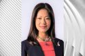 Keynote Address by Ms Ng Wei Wei  Deputy Chief Executive Officer, UOB Malaysia  The Star Webinar  Reducing CO2 Emissions in Support of Future Sustainability Solar Power as a Renewable Energy Source in Malaysia Friday, 13 August 2021