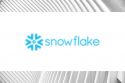 Snowflake Announces Global StartUp Challenge With Up To  One Million Dollar Investment