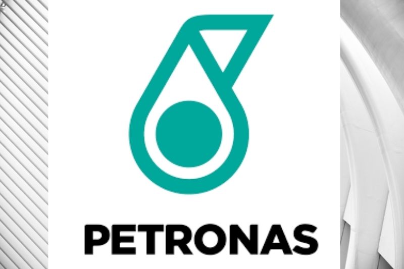 Petronas Achieves First Hydrocarbon From Bukit Tua Phase-2b Project in Indonesia